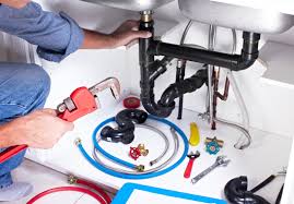 Best Water Heater Installation and Repair  in Westwego, LA